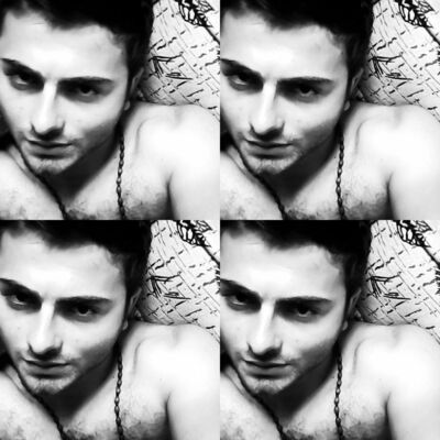  ,   Nukri, 31 ,   ,   , c 