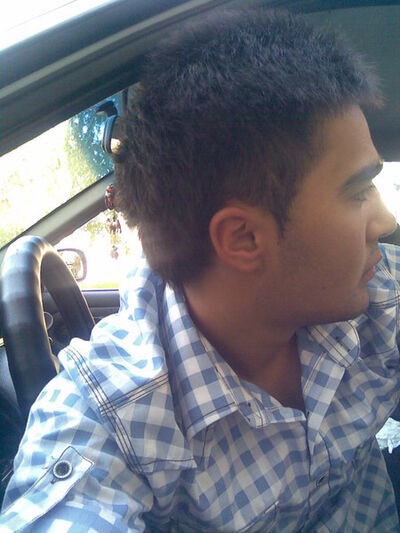  ,   Shohrux, 32 ,   ,   , c 