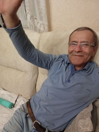  --,   , 67 ,   ,   , c 