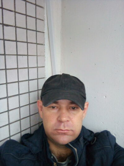  ,   , 44 ,   ,   , c , 