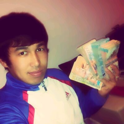  ,   , 34 ,   ,   , c , 