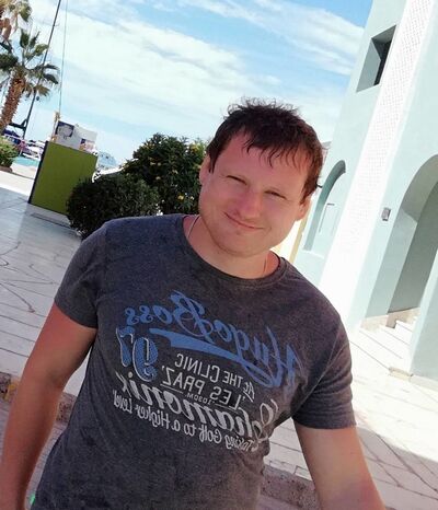  ,   Denis, 39 ,   ,   , c 