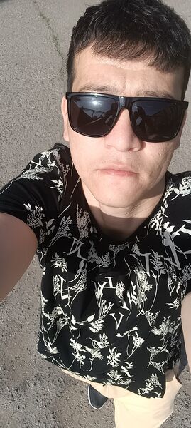  ,   , 28 ,   c , 