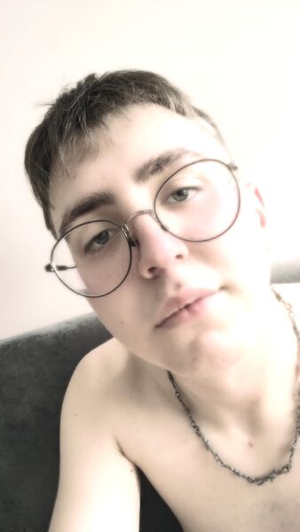  -,   , 20 ,     , c , 