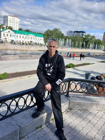  ,   , 47 ,   c , 