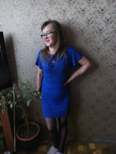  -,   , 60 ,   ,   