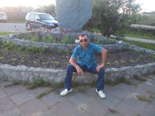 ,   , 46 ,   ,   