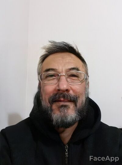  ,   Amid, 41 ,   
