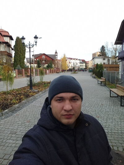 ,   , 38 ,   