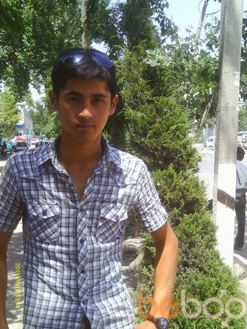  ,   Bek, 36 ,   