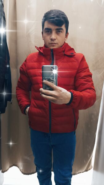  ,   , 29 ,   ,   
