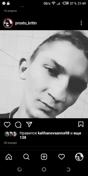  ,   , 24 ,   ,   , c , 