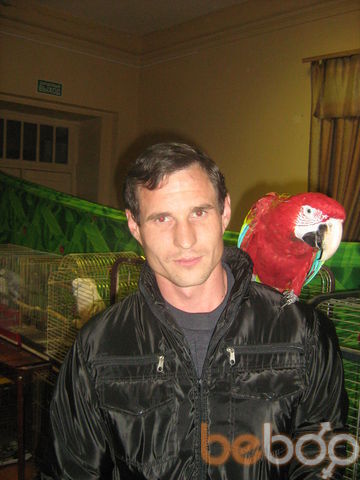  ,   KOLIA, 39 ,  