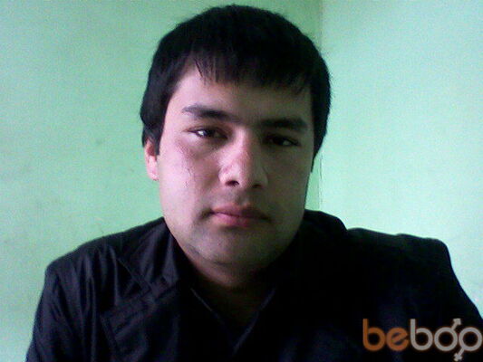  ,   Farid, 37 ,   ,   , c 