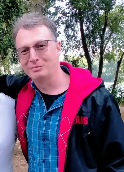  ,   , 46 ,   