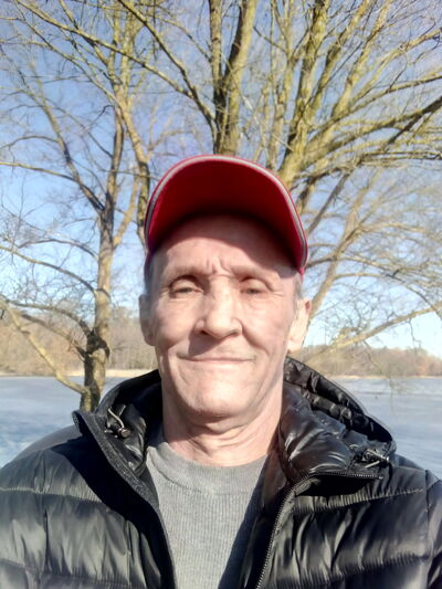  ,   , 67 ,   ,   , c 