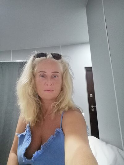  ,   , 56 ,   ,   , c 