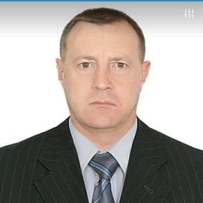  ,   , 60 ,   ,   , c 