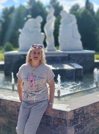  ,   , 63 ,   c 