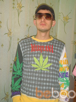  ,   Kostya, 41 ,   ,   , c 