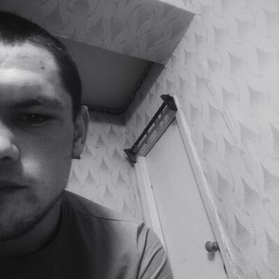  ,   ˸, 21 ,   c 