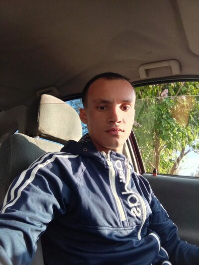  ,   , 27 ,   ,   , c 