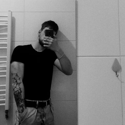  Soho,   , 24 ,   ,   