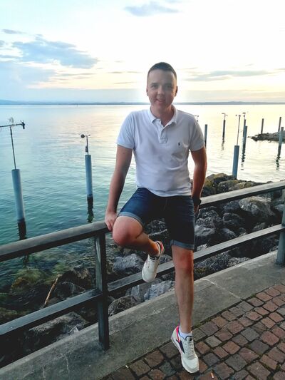  ,   Aleks, 33 ,   ,   