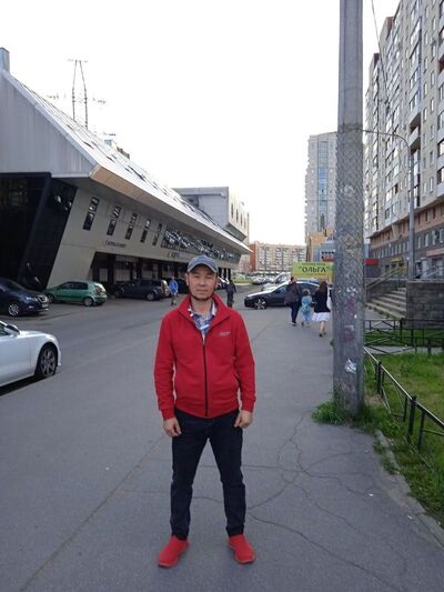  -,   Faridzon, 37 ,     