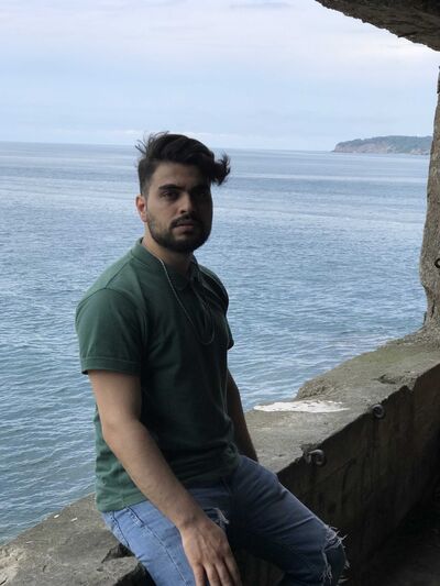  ,   Hamit, 29 ,   ,   