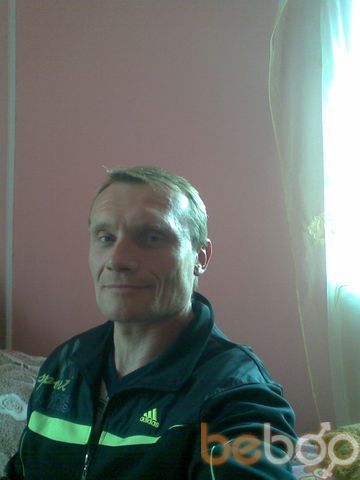  ,   Vova5, 52 ,   