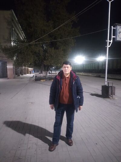  ,   , 51 ,   ,   , c , 