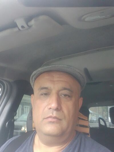  ,   , 47 ,   ,   
