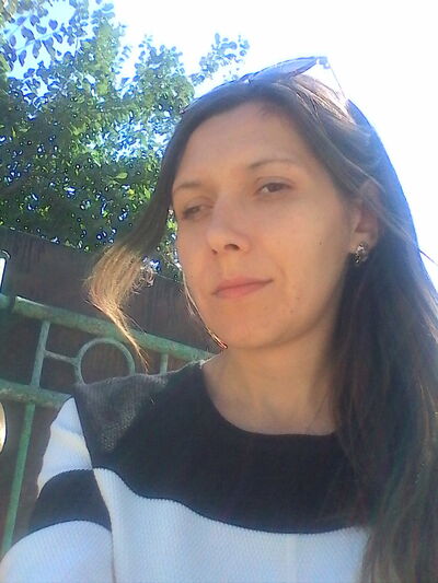  --,   , 40 ,   ,   , c 