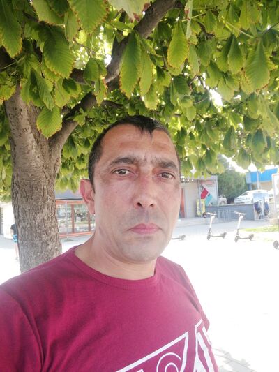  ,   , 51 ,   ,   
