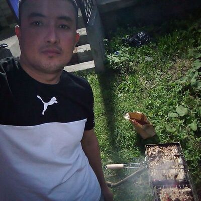  ,   Zokir, 31 ,   ,   