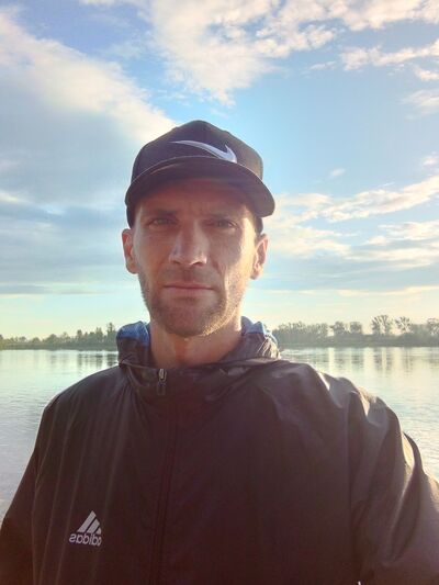  ,   Andrey, 36 ,   ,   , c 