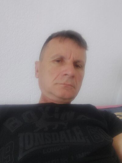  ,   Drago, 55 ,   ,   