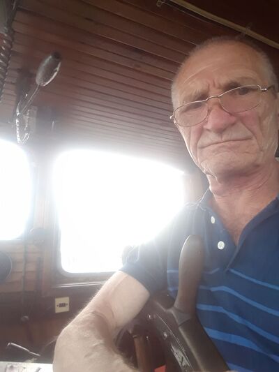  ,   , 64 ,   ,   