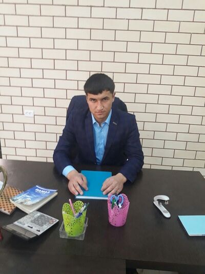  ,   , 35 ,     , c 