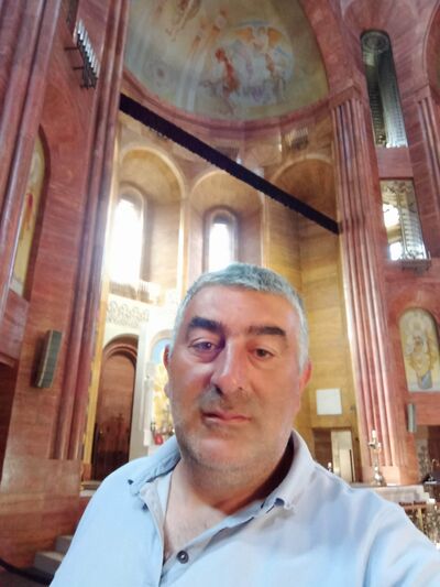  ,   , 49 ,   ,   