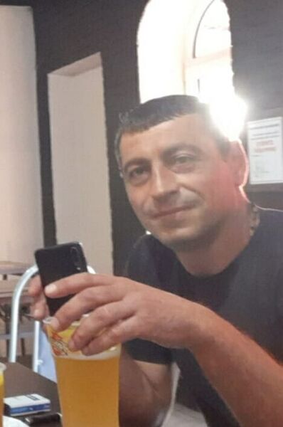  ,   , 46 ,   ,   