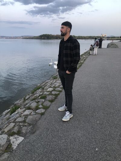  ,   Hayrettin, 32 ,   ,   