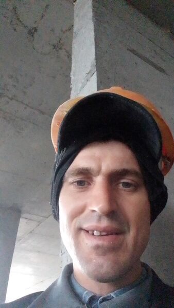  ,   Yasha, 35 ,   ,   , c 