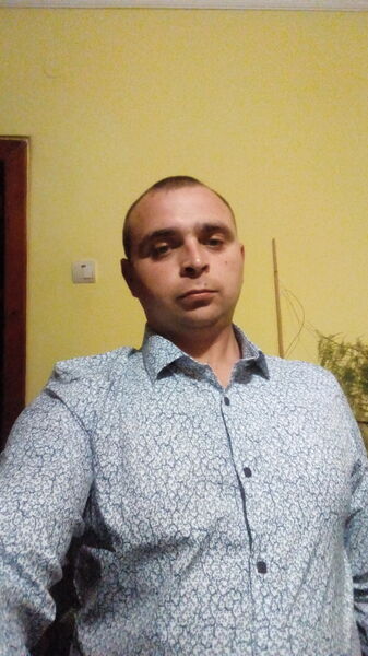  Straszyn,   , 31 ,   ,   , c 
