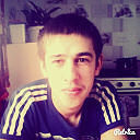  ,   , 30 ,   