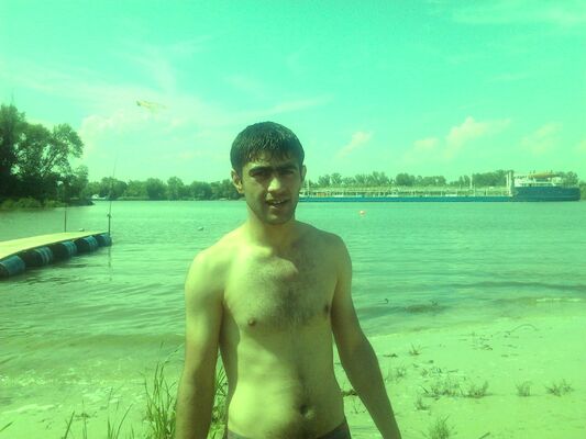  ,   Baghish, 34 ,   ,   , c 