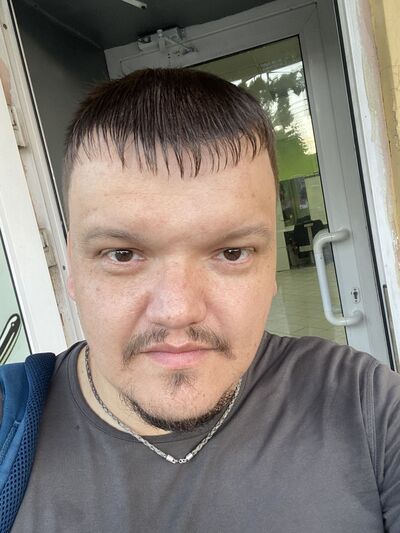  ,   , 39 ,   ,   , 