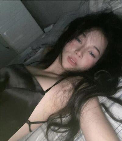  ,   , 20 ,   ,   , c , 