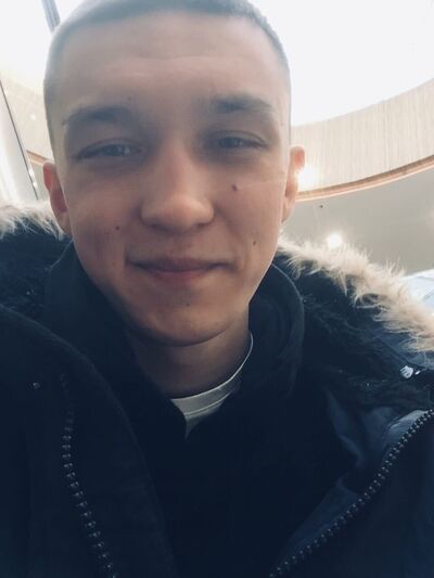  -,   , 24 ,   ,   